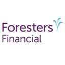 FORESTERS ASSET MANAGEMENT INC.