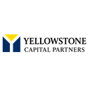YELLOWSTONE PARTNERS, LLC