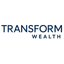 TRANSFORM WEALTH, LLC