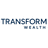 TRANSFORM WEALTH, LLC