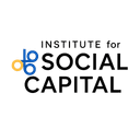 SOCIAL CAPITAL PEP MANAGEMENT LLC