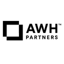 AWH CAPITAL, L.P.