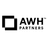 AWH CAPITAL, L.P.