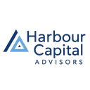 HARBOUR CAPITAL ADVISORS, LLC