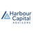 HARBOUR CAPITAL ADVISORS, LLC