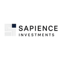 SAPIENCE INVESTMENTS, LLC