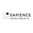 SAPIENCE INVESTMENTS, LLC