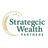 STRATEGIC WEALTH PARTNERS GROUP LLC
