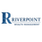 RIVERPOINT WEALTH MANAGEMENT HOLDINGS, LLC
