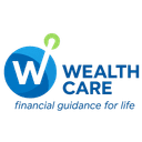 WEALTHCARE ADVISORY PARTNERS LLC