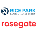 HILL WINDS CAPITAL LP