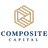 COMPOSITE CAPITAL MANAGEMENT (HK) LTD