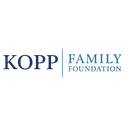 KOPP FAMILY OFFICE, LLC