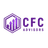 FC ADVISORY LLC