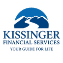 KISSINGER FINANCIAL SERVICES LLC