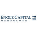 ENGLE CAPITAL MANAGEMENT, L.P.