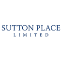SUTTON SQUARE MANAGEMENT L.P.