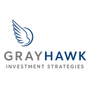 GRAYHAWK INVESTMENT STRATEGIES INC.