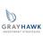 GRAYHAWK INVESTMENT STRATEGIES INC.