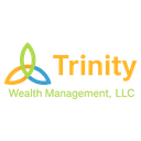 TRINITY WEALTH MANAGEMENT, LLC