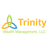 TRINITY WEALTH MANAGEMENT, LLC