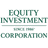 EQUITY INVESTMENT CORP