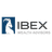 IBEX WEALTH ADVISORS
