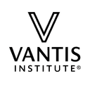 VANTIS INVESTMENT ADVISERS L.P.