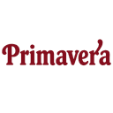 PRIMAVERA CAPITAL MANAGEMENT LTD