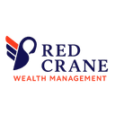 RED CRANE WEALTH MANAGEMENT, LLC