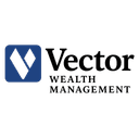 VECTOR WEALTH MANAGEMENT, LLC