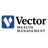 VECTOR WEALTH MANAGEMENT, LLC
