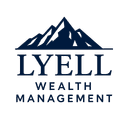 LYELL WEALTH MANAGEMENT, LP