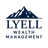 LYELL WEALTH MANAGEMENT, LP