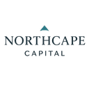 NORTHCAPE CAPITAL PTY LTD