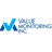 VALUE MONITORING, INC.