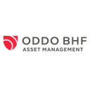 ODDO BHF ASSET MANAGEMENT SAS