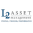 L2 ASSET MANAGEMENT, LLC
