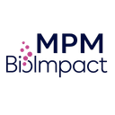 BIOIMPACT CAPITAL LLC