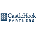 CASTLE HOOK PARTNERS LP
