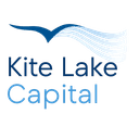 KITE LAKE CAPITAL MANAGEMENT (UK) LLP