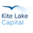 KITE LAKE CAPITAL MANAGEMENT (UK) LLP