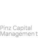 PINZ CAPITAL MANAGEMENT, LP