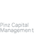 PINZ CAPITAL MANAGEMENT, LP