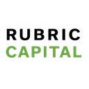 RUBRIC CAPITAL MANAGEMENT LP