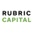 RUBRIC CAPITAL MANAGEMENT LP