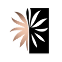 COPPERWYND FINANCIAL, LLC