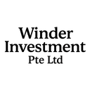 WINDER INVESTMENT PTE LTD