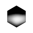 BLOCKHOUSE CAPITAL MANAGEMENT LP