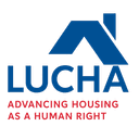 LUCHA CAPITAL MANAGEMENT, LP